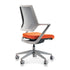 Mavic 5 Star Meeting Chair Light Task Chair, Conference Chair, Computer Chair, Teacher Chair, Meeting Chair SitOnIt 