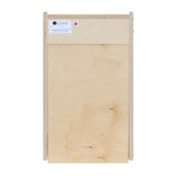 Medicine Cabinet With Lock | Trojan Classroom Furniture Cubby & Multi-Storage Trojan Classroom Furniture 
