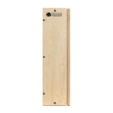Medicine Cabinet With Lock | Trojan Classroom Furniture Cubby & Multi-Storage Trojan Classroom Furniture 