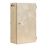 Medicine Cabinet With Lock | Trojan Classroom Furniture Cubby & Multi-Storage Trojan Classroom Furniture 