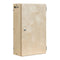 Medicine Cabinet With Lock | Trojan Classroom Furniture Cubby & Multi-Storage Trojan Classroom Furniture 