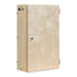 Medicine Cabinet With Lock | Trojan Classroom Furniture Cubby & Multi-Storage Trojan Classroom Furniture 