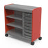 Cascade® Mega-Cabinet — Cascade® Mega-Cabinet
