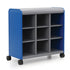 Cascade® Mega-Cabinet — Cascade® Mega-Cabinet