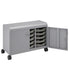 Cascade® Mega-Case — Cascade® Mega-Case