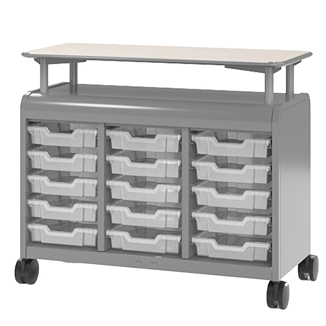 Cascade® Mega-Case — Cascade® Mega-Case