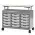 Cascade® Mega-Case — Cascade® Mega-Case