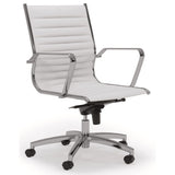Metro Task Chair Conference Chair, Meeting Chair, Light Task Chair Workspace 48 