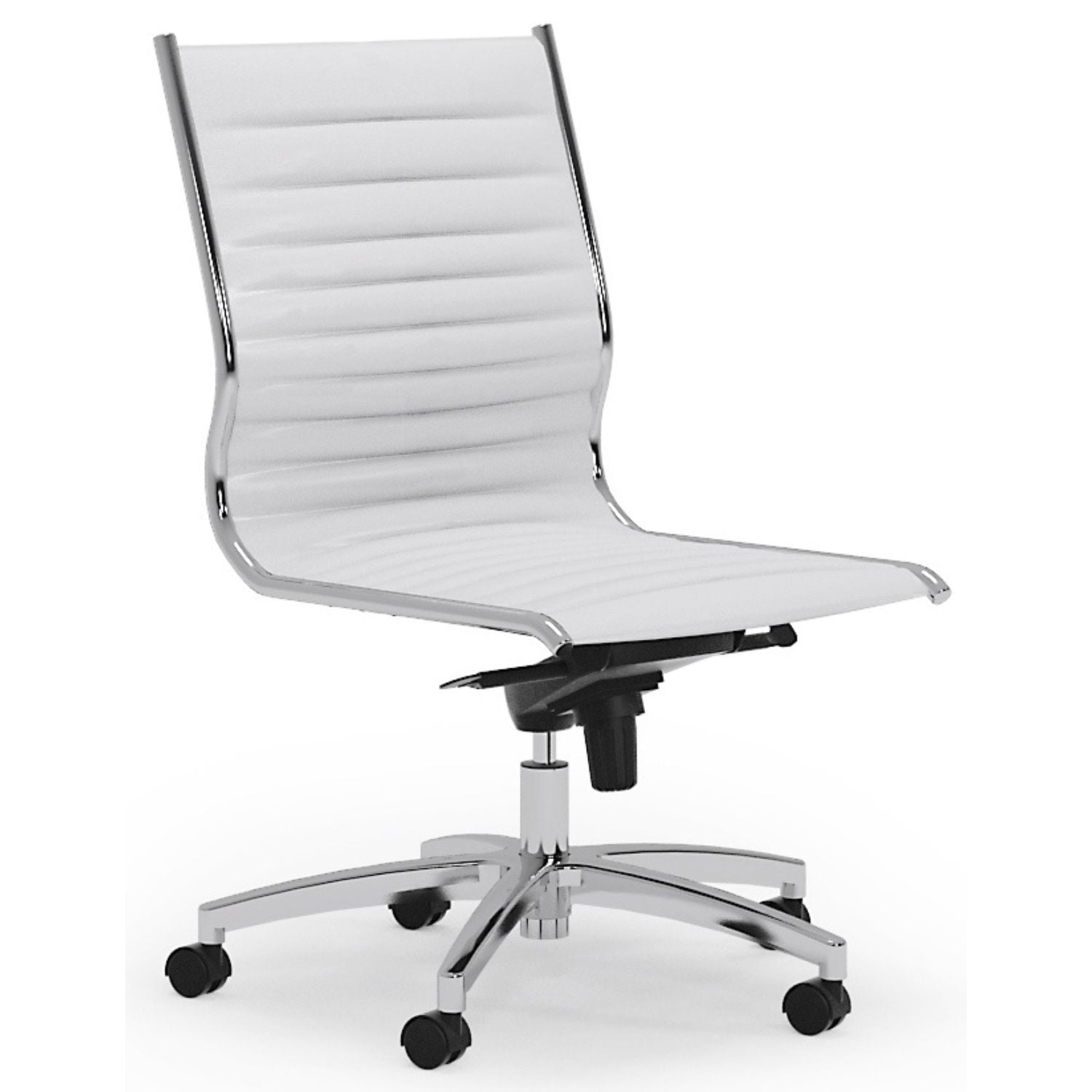 Metro Task Chair Conference Chair, Meeting Chair, Light Task Chair Workspace 48 