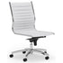 Metro Task Chair Conference Chair, Meeting Chair, Light Task Chair Workspace 48 