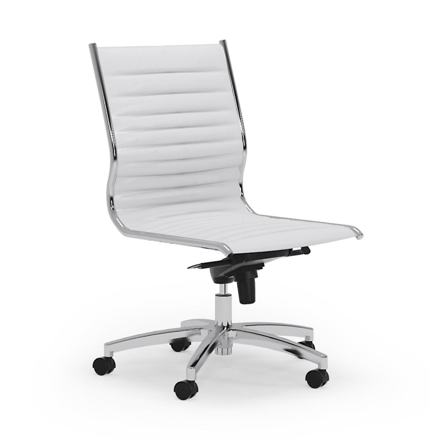 Metro Task Chair Conference Chair, Meeting Chair, Light Task Chair Workspace 48 