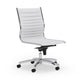 Metro Task Chair Conference Chair, Meeting Chair, Light Task Chair Workspace 48 