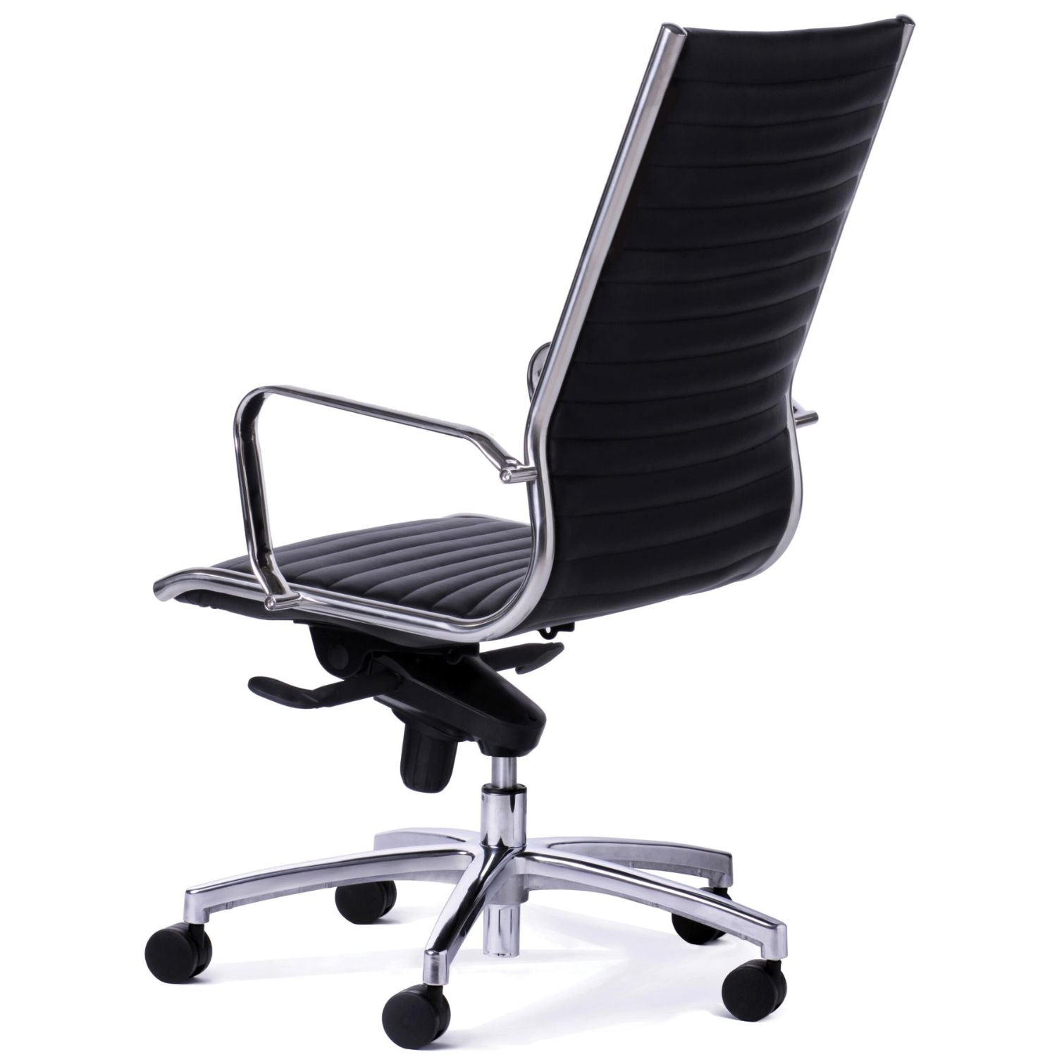 Metro Task Chair Conference Chair, Meeting Chair, Light Task Chair Workspace 48 