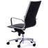 Metro Task Chair Conference Chair, Meeting Chair, Light Task Chair Workspace 48 
