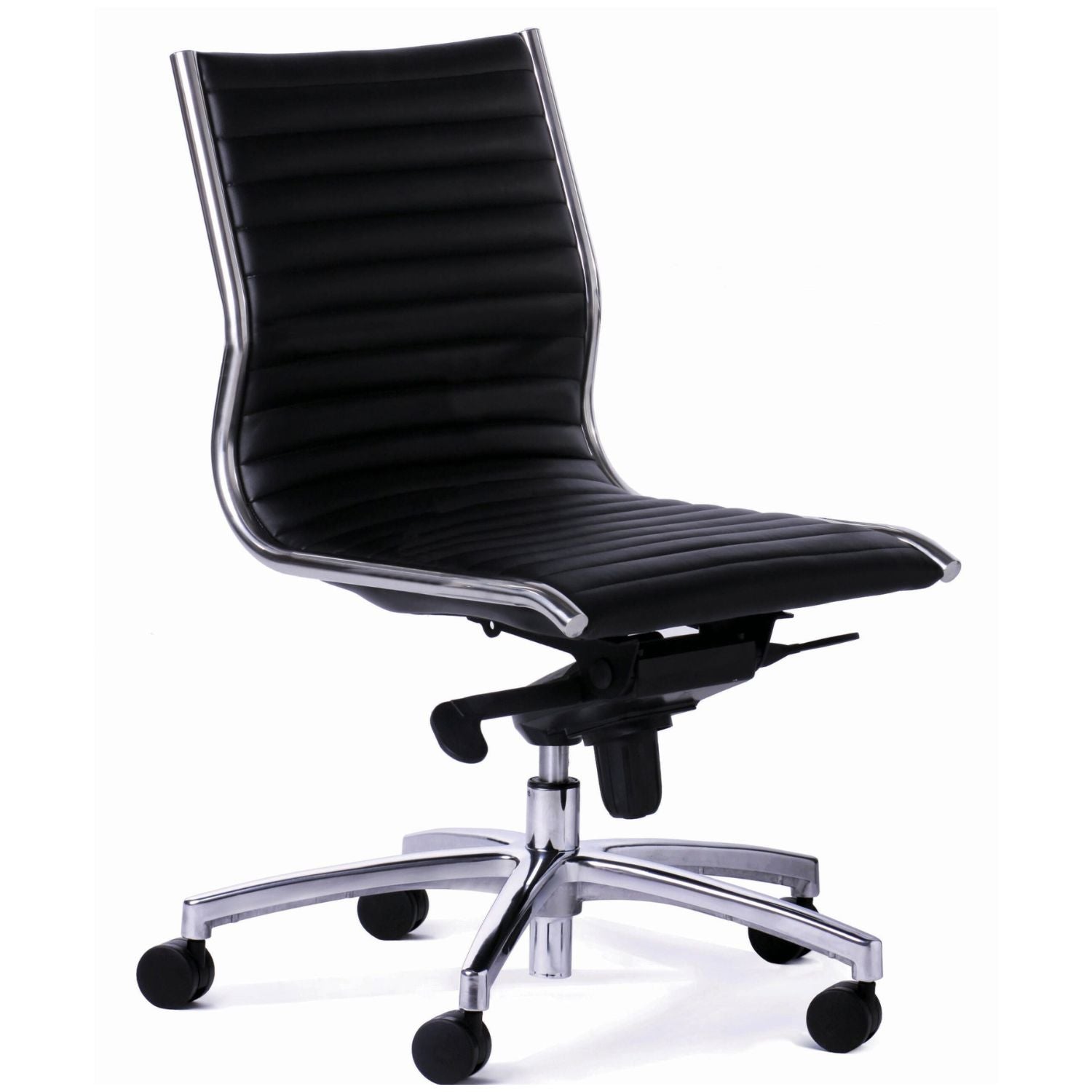 Metro Task Chair Conference Chair, Meeting Chair, Light Task Chair Workspace 48 