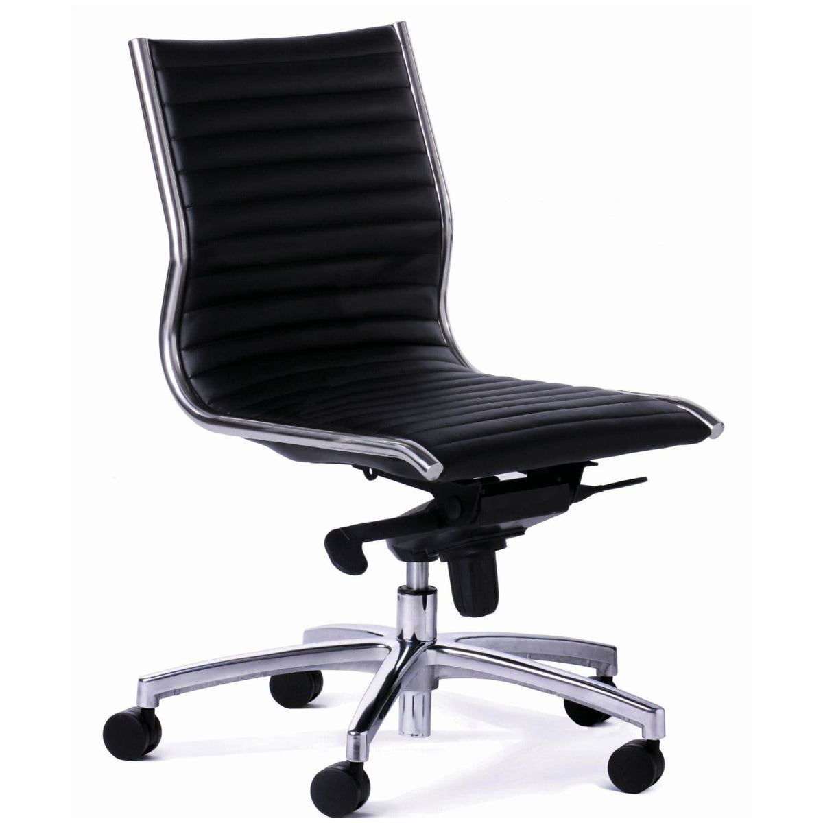 Metro Task Chair Conference Chair, Meeting Chair, Light Task Chair Workspace 48 
