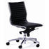 Metro Task Chair Conference Chair, Meeting Chair, Light Task Chair Workspace 48 