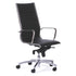 Metro Task Chair Conference Chair, Meeting Chair, Light Task Chair Workspace 48 