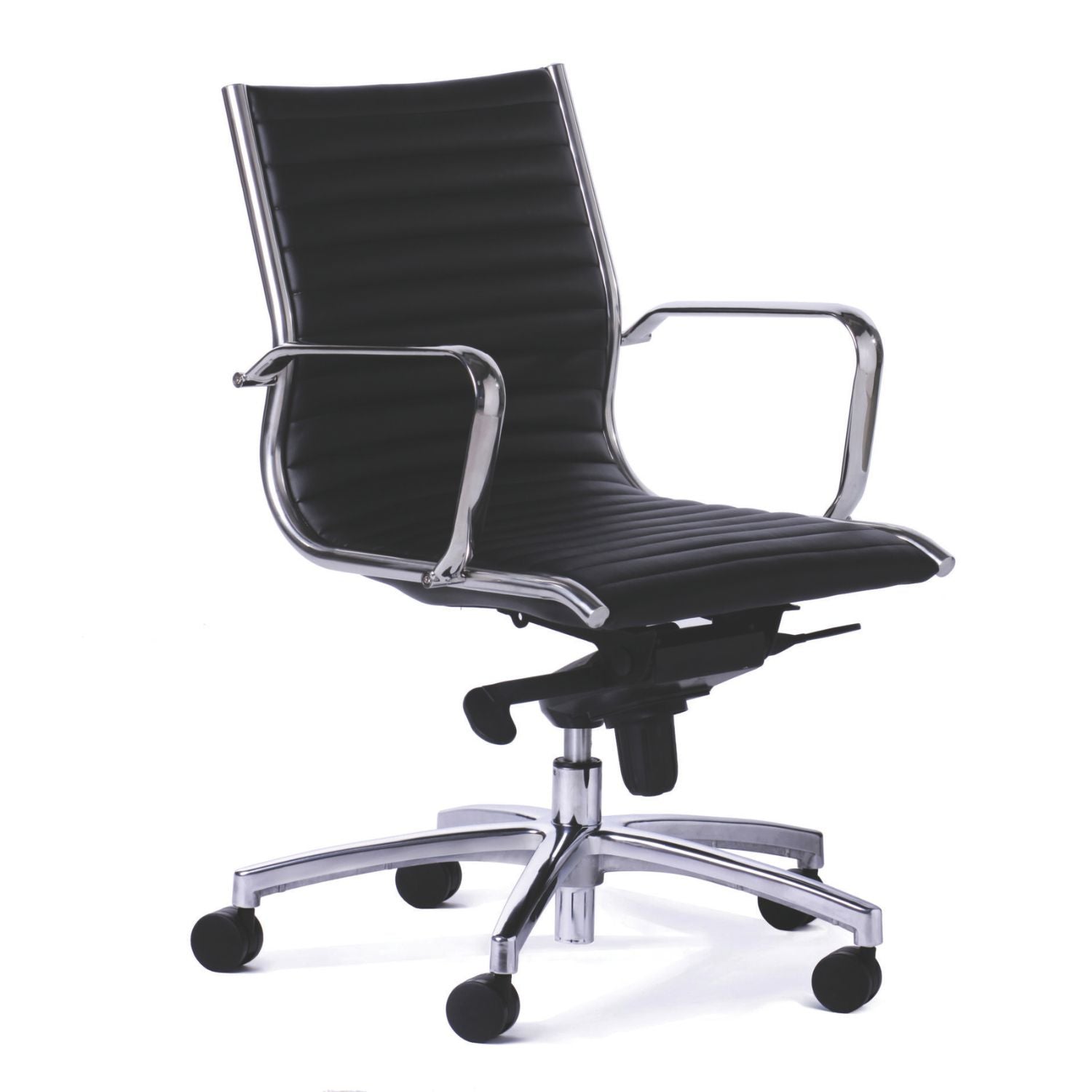 Metro Task Chair Conference Chair, Meeting Chair, Light Task Chair Workspace 48 
