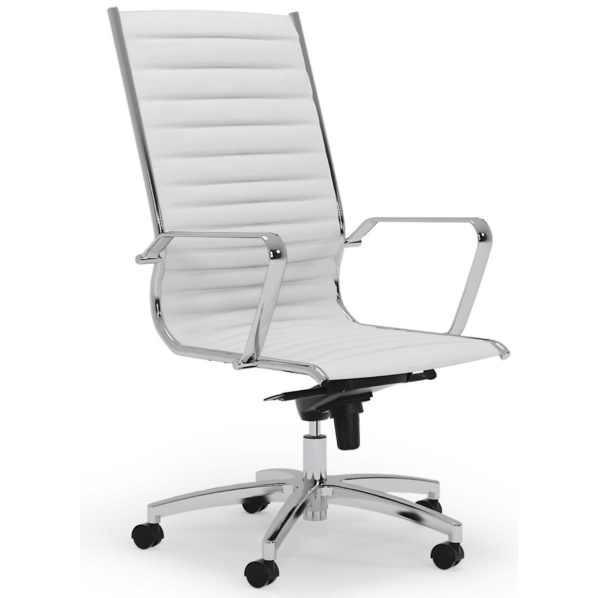 Metro Task Chair Conference Chair, Meeting Chair, Light Task Chair Workspace 48 