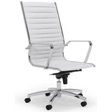 Metro Task Chair Conference Chair, Meeting Chair, Light Task Chair Workspace 48 