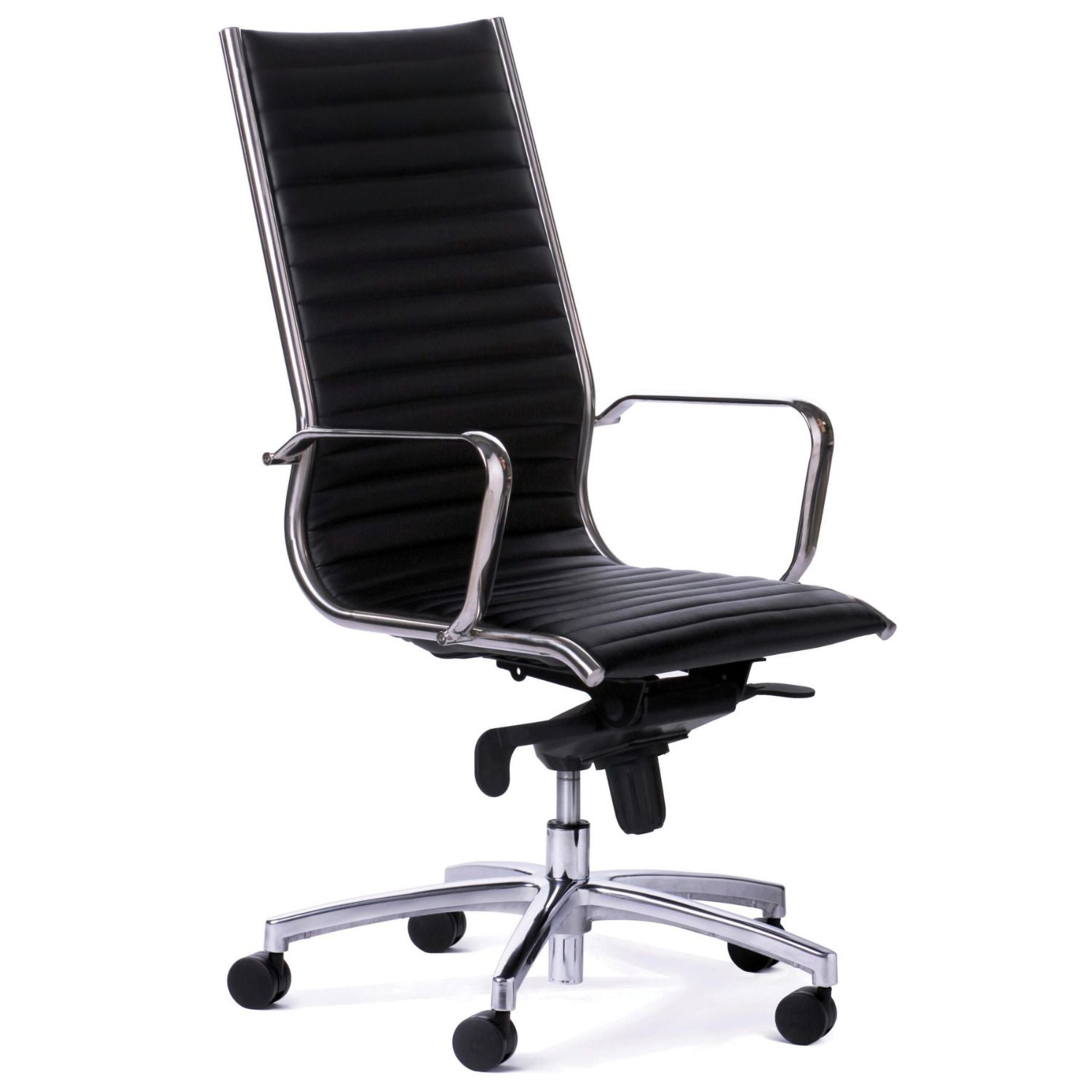 Metro Task Chair Conference Chair, Meeting Chair, Light Task Chair Workspace 48 