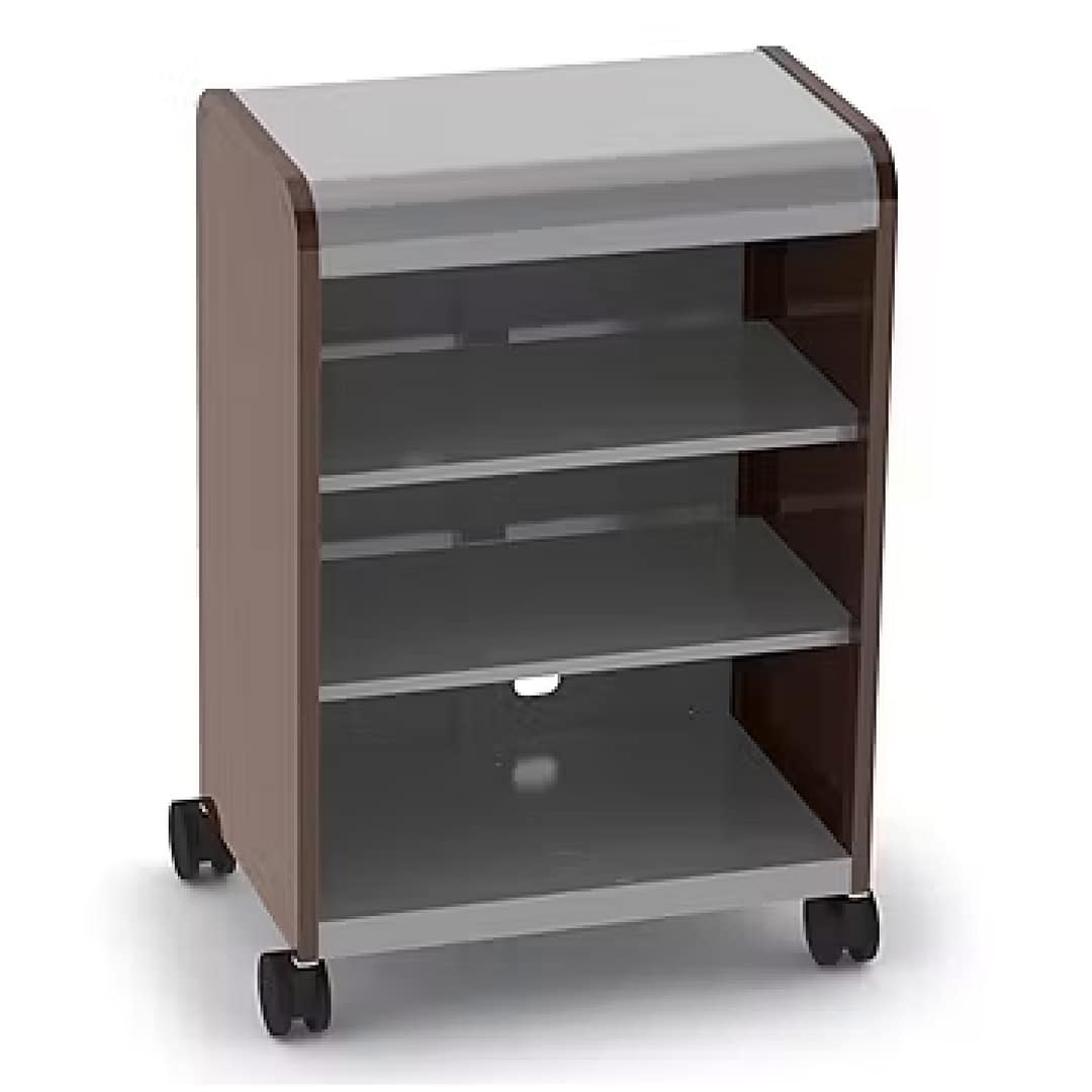 Cascade® Mid-Cabinet — Cascade® Mid-Cabinet