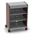 Cascade® Mid-Cabinet — Cascade® Mid-Cabinet