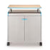 Cascade® Mid-Cabinet — Cascade® Mid-Cabinet