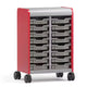 Cascade® Mid-Cabinet — Cascade® Mid-Cabinet