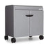 Cascade® Mid-Case — Cascade® Mid-Case