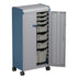 Cascade® Mid-Tower — Cascade® Mid-Tower
