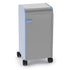 Cascade® Mini-Cabinet — Cascade® Mini-Cabinet