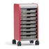 Cascade® Mini-Cabinet — Cascade® Mini-Cabinet