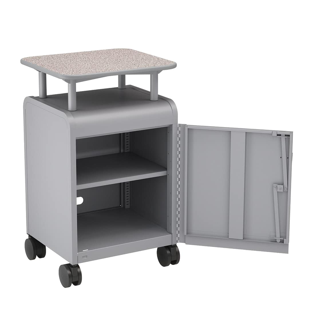 Cascade® Mini-Case — Cascade® Mini-Case