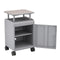 Cascade® Mini-Case — Cascade® Mini-Case