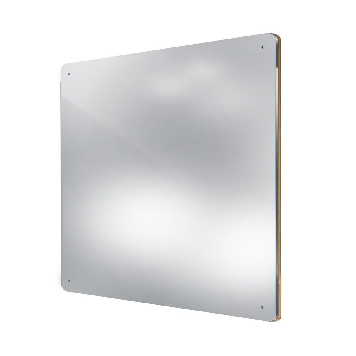 Mirrors | Trojan Classroom Furniture Mirrors & Room Dividers Trojan Classroom Furniture 