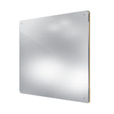 Mirrors | Trojan Classroom Furniture Mirrors & Room Dividers Trojan Classroom Furniture 