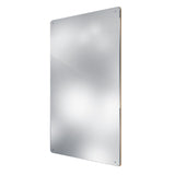 Mirrors | Trojan Classroom Furniture Mirrors & Room Dividers Trojan Classroom Furniture 