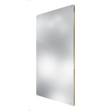 Mirrors | Trojan Classroom Furniture Mirrors & Room Dividers Trojan Classroom Furniture 