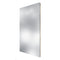 Mirrors | Trojan Classroom Furniture Mirrors & Room Dividers Trojan Classroom Furniture 