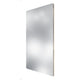 Mirrors | Trojan Classroom Furniture Mirrors & Room Dividers Trojan Classroom Furniture 