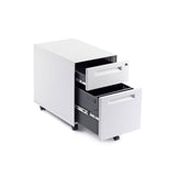 Mobile Pedestal Mobile Pedestal SitOnIt 