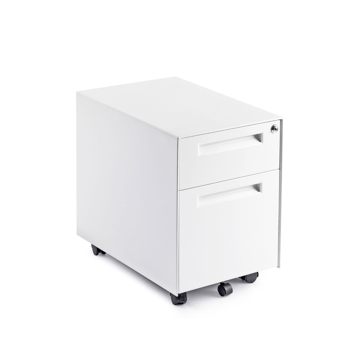 Mobile Pedestal Mobile Pedestal SitOnIt 