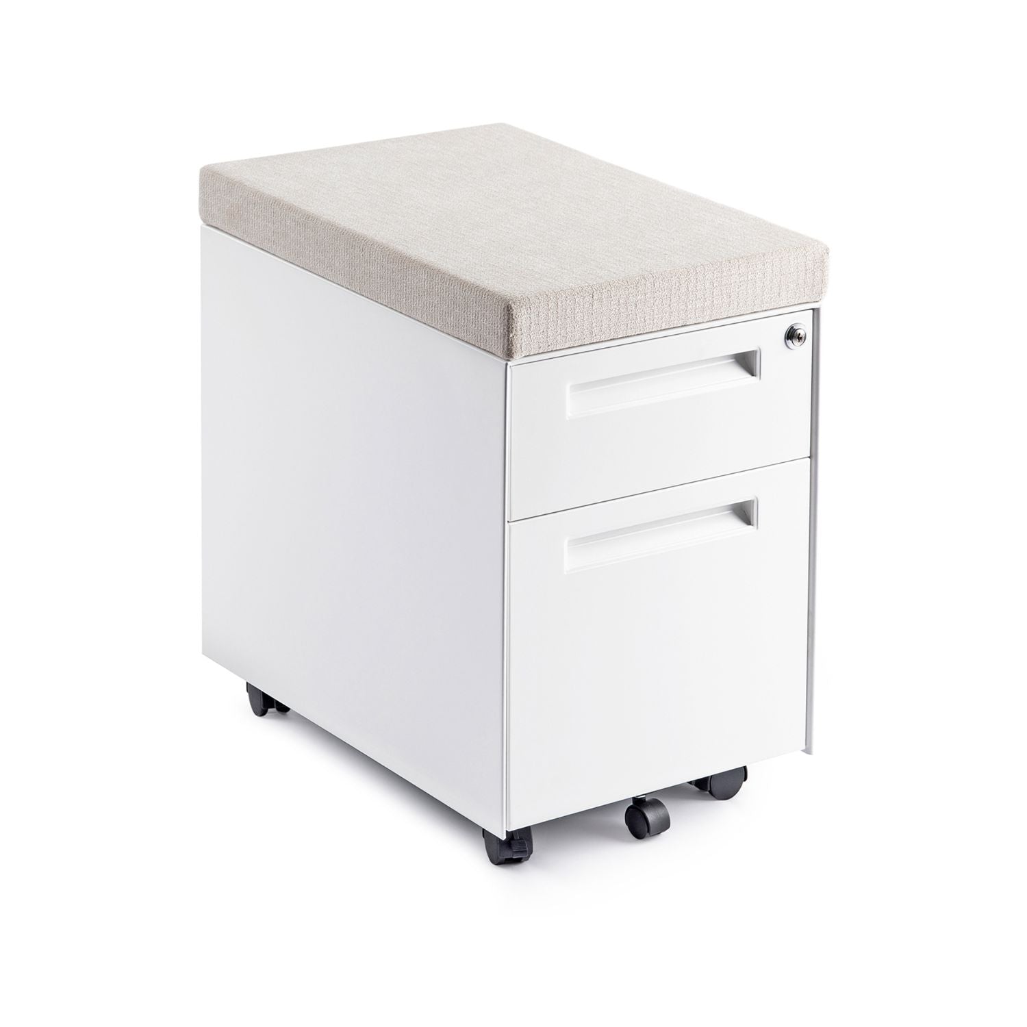 Mobile Pedestal Mobile Pedestal SitOnIt 