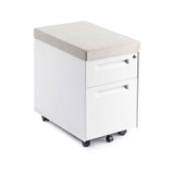 Mobile Pedestal Mobile Pedestal SitOnIt 