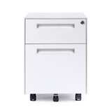 Mobile Pedestal Mobile Pedestal SitOnIt 