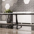 Modulus Modular Boardroom Table - Ships in 48hrs Conference Table, Meeting Table Workspace 48 