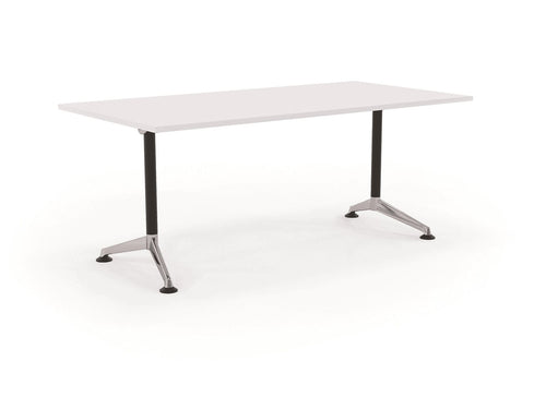 Conference & Meeting Tables