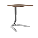 Motific | Height-Adjustable Laptop Table Height Adjustable Table Fellowes 